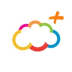 drcloud+ android application logo